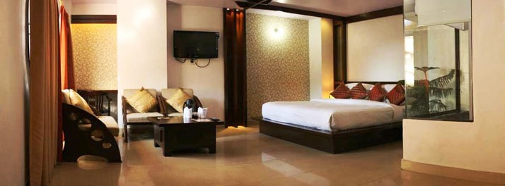 1498/Hotel Surya - Shimla 08.jpg